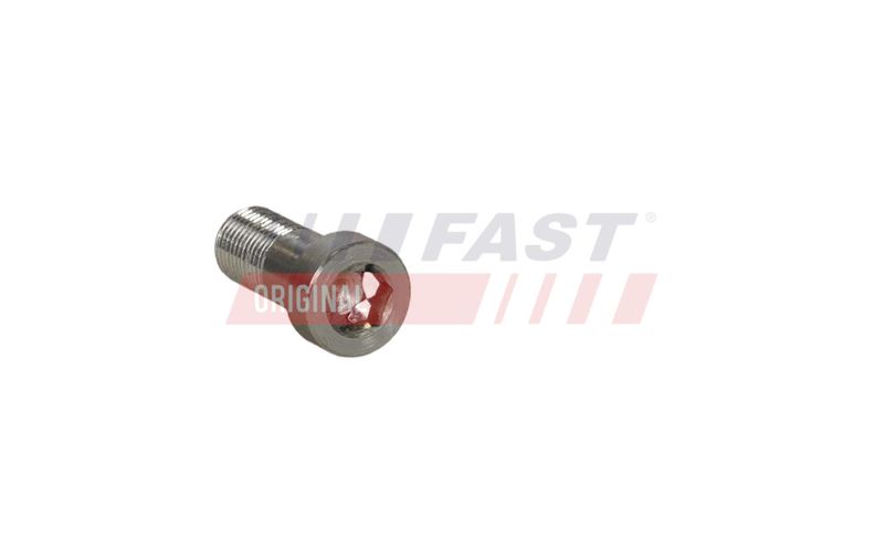 OEM код товара: 55186154