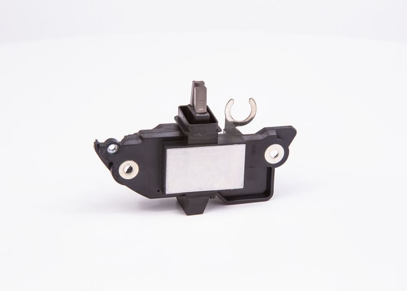 Generaatori pingeregulaator, BOSCH 1 986 AE0 131