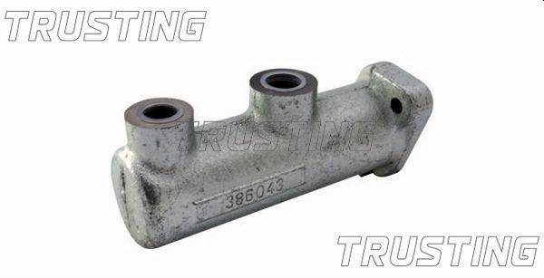 PZ006.JPG