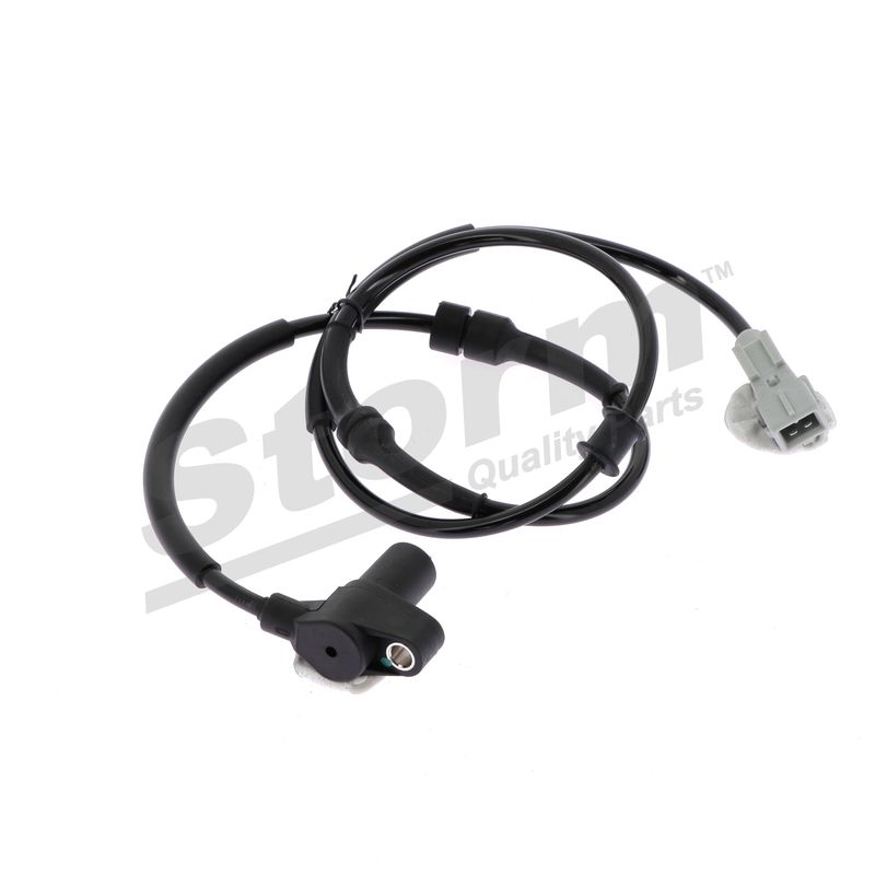 Capteur, vitesse de roue STORM QUALITY PARTS 777122