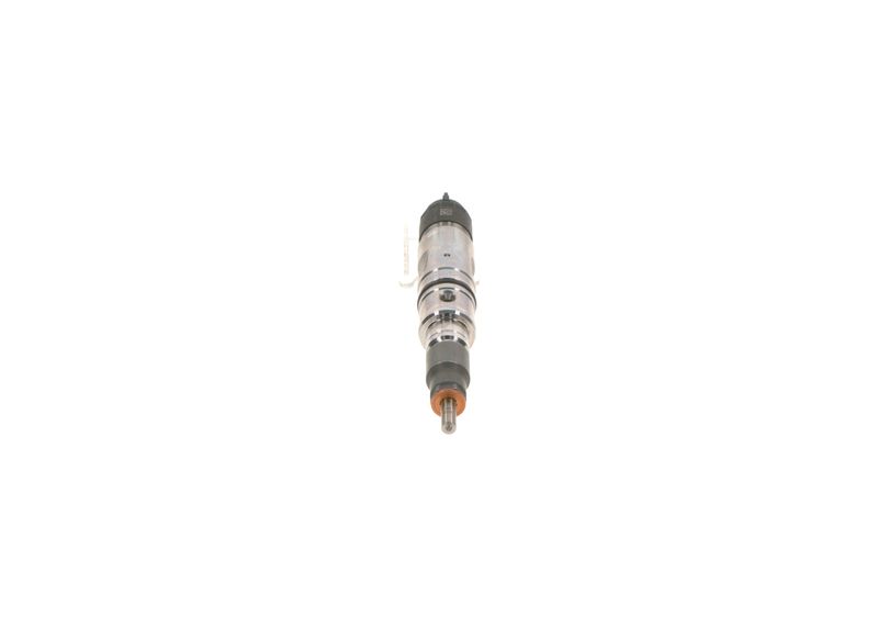 Injector 0 445 120 246 BOSCH
