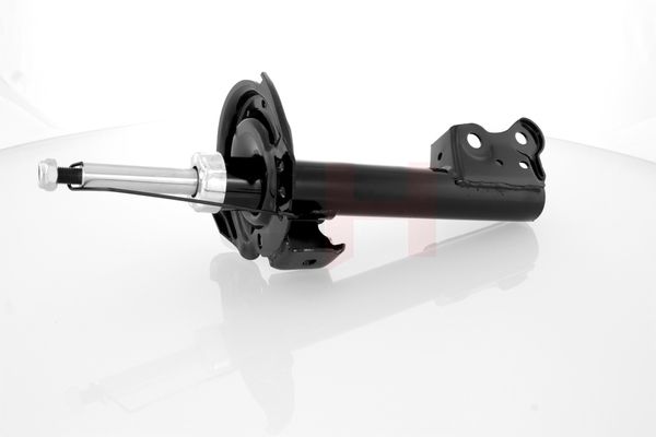 GH GH-353366 Shock Absorber