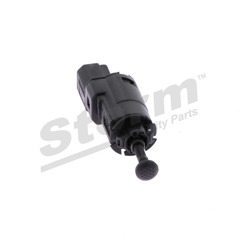 Interrupteur des feux de freins STORM QUALITY PARTS STO373795