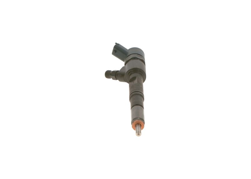 Injector 0 445 110 457 BOSCH