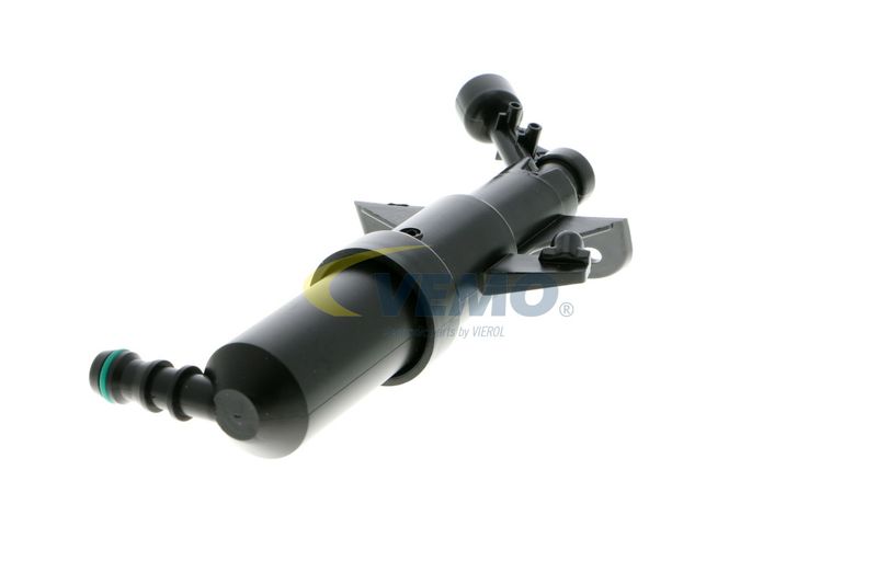 VEMO V10-08-0370 Washer Fluid Jet, headlight cleaning