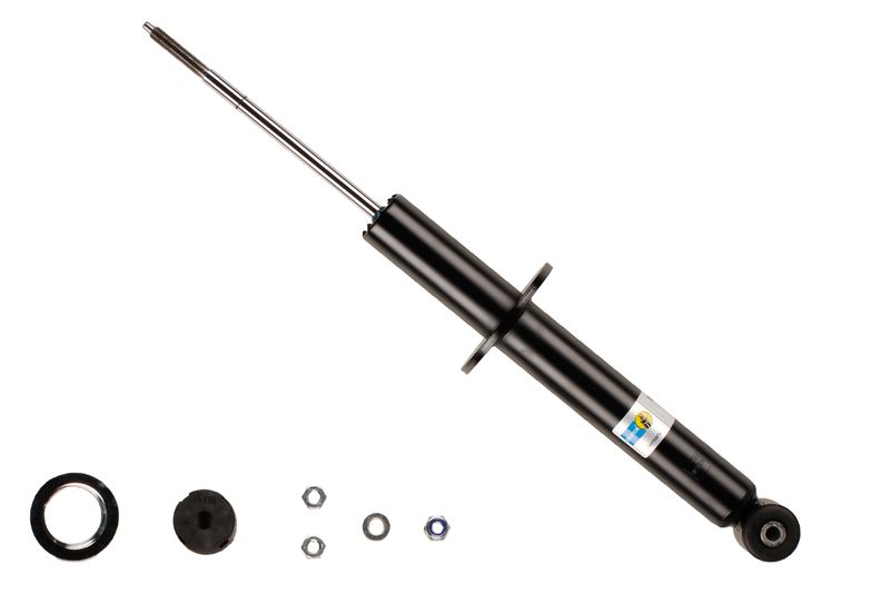 Амортизатор, Bilstein 15-104311