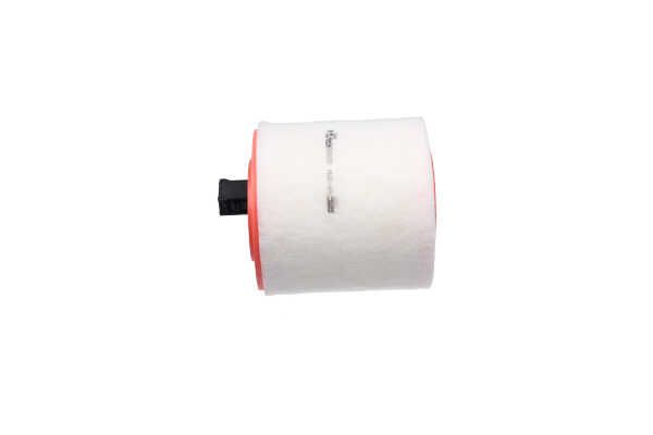 Prekės atitinka OEM kodą: 13367308