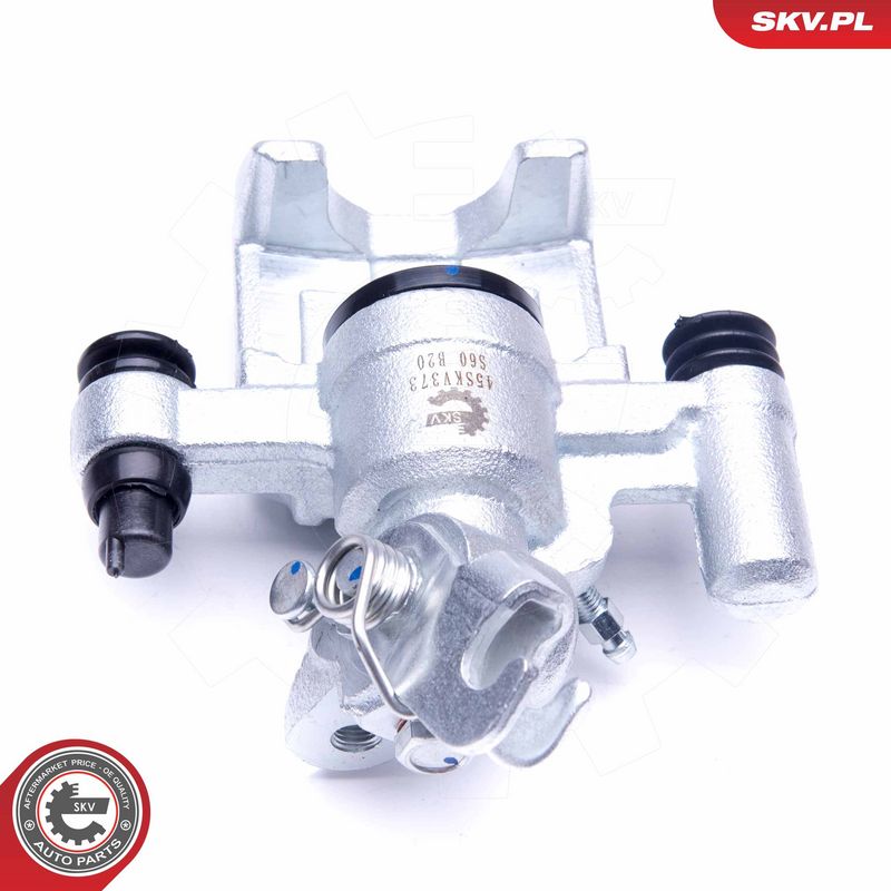 Pidurisadul, ESEN SKV 45SKV373