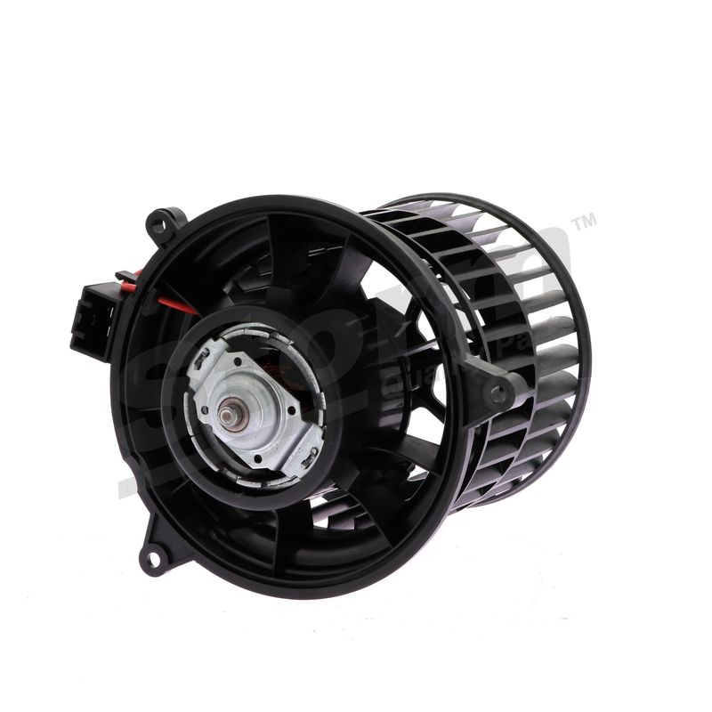 Pulseur d'air habitacle STORM QUALITY PARTS 4850801