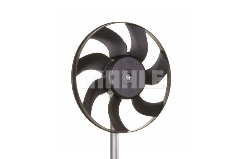 Product Image - Koelventilatorwiel - CFF171000S - MAHLE