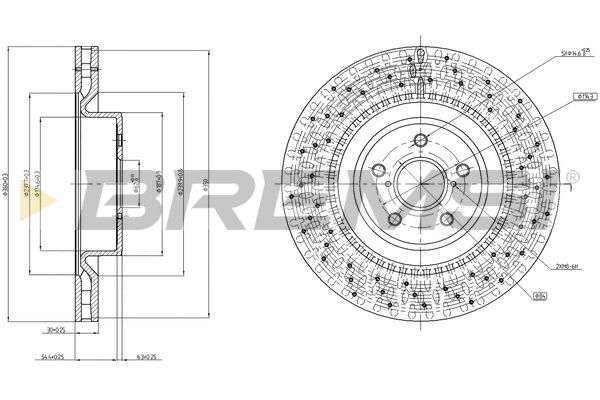 This part match OEM code: 435120W060