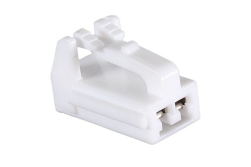 Prekės atitinka OEM kodą: NF494371YA