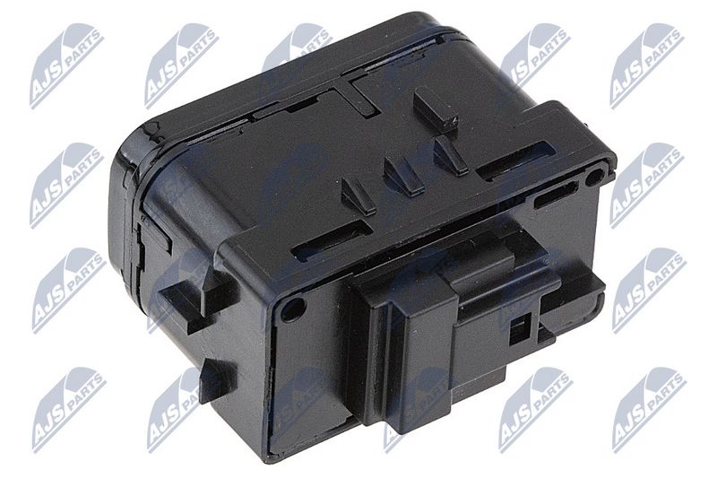 Lüliti, aknatõstuk, NTY EWS-ME-110