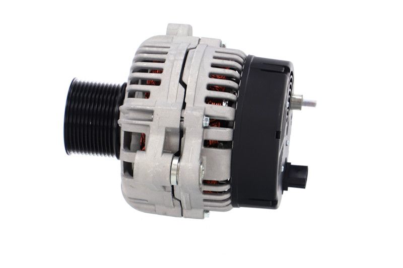 generátor 011-003-000038R