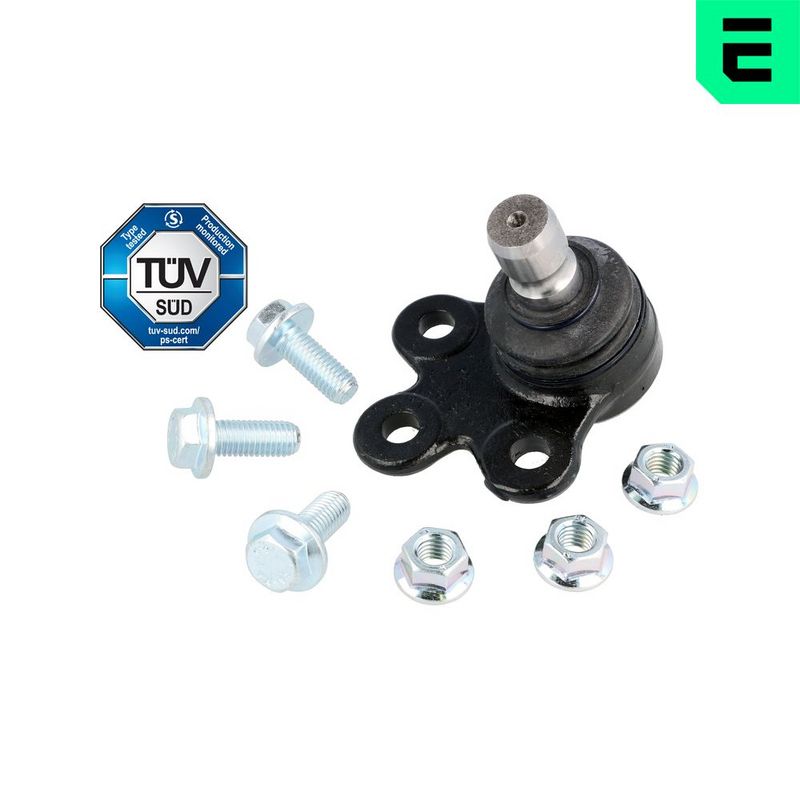 Kande-, juhtliigend,...