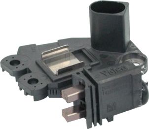 RTR9718.JPG
