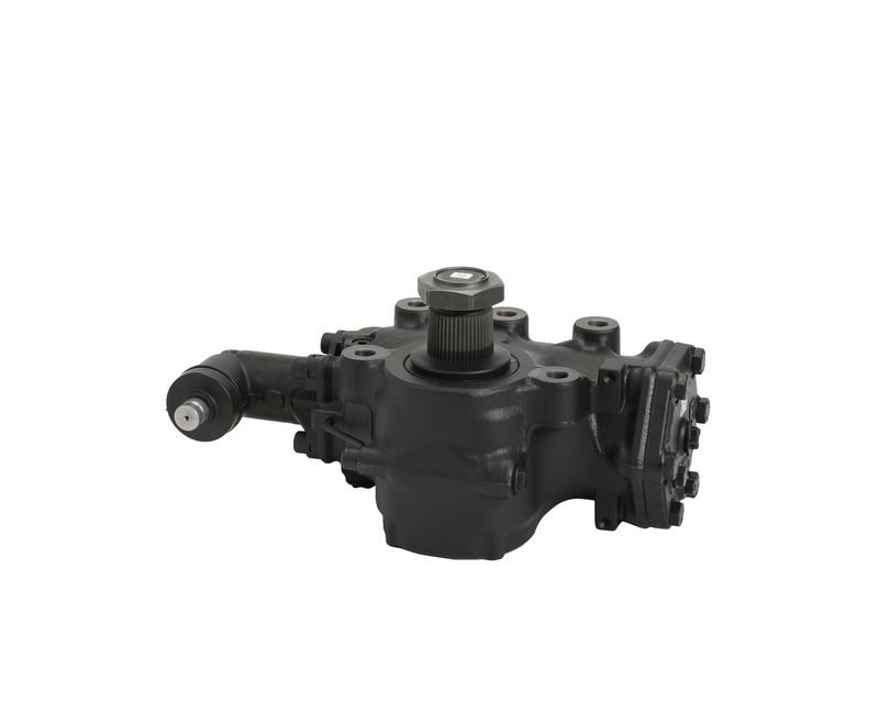 BOSCH KS01002143 Vairo kolonėlė