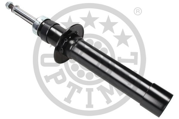 OPT_A-5276G_WM_01.JPG