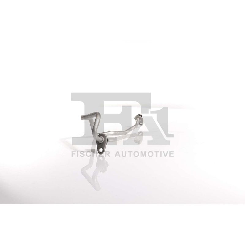 Prekė atitinka OEM kodą: 05C145140E