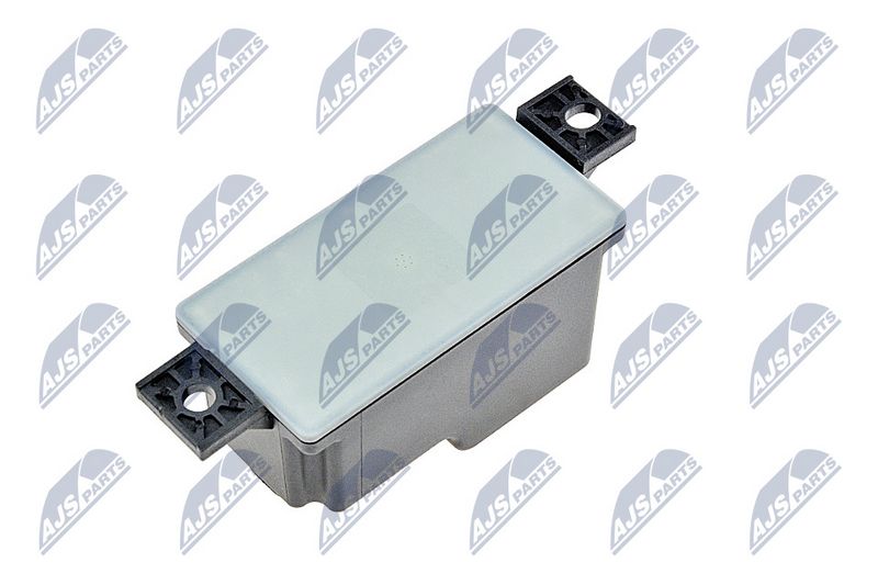 pingestabilisaator, start-stopp süsteem, NTY EMS-ME-000