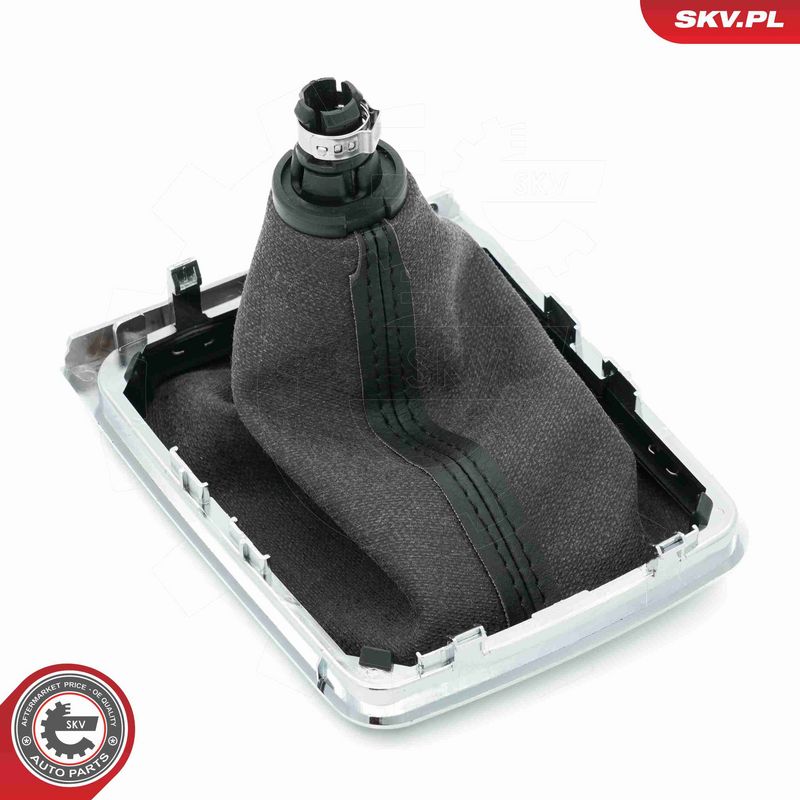 ESEN SKV 63SKV463 Gear Lever Knob