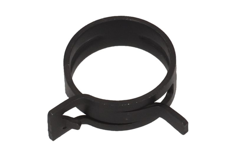 curea intinzator KAMOKA 7921018