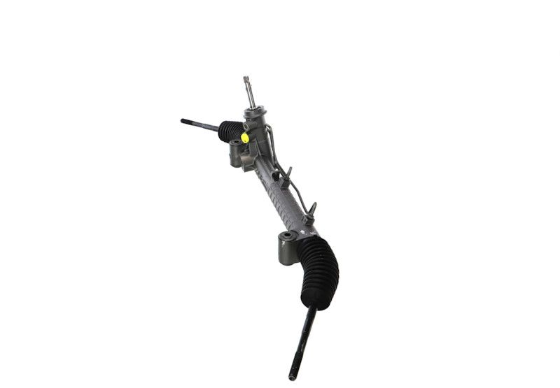 REMANTE 007-003-001111R Steering Gear