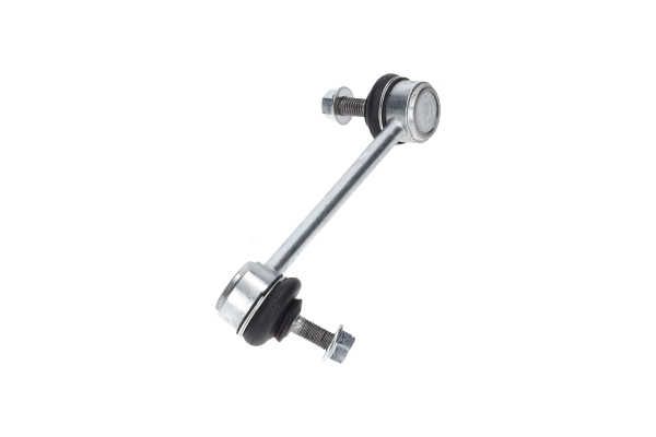 Kavo Parts SLS-1037 Link/Coupling Rod, stabiliser bar