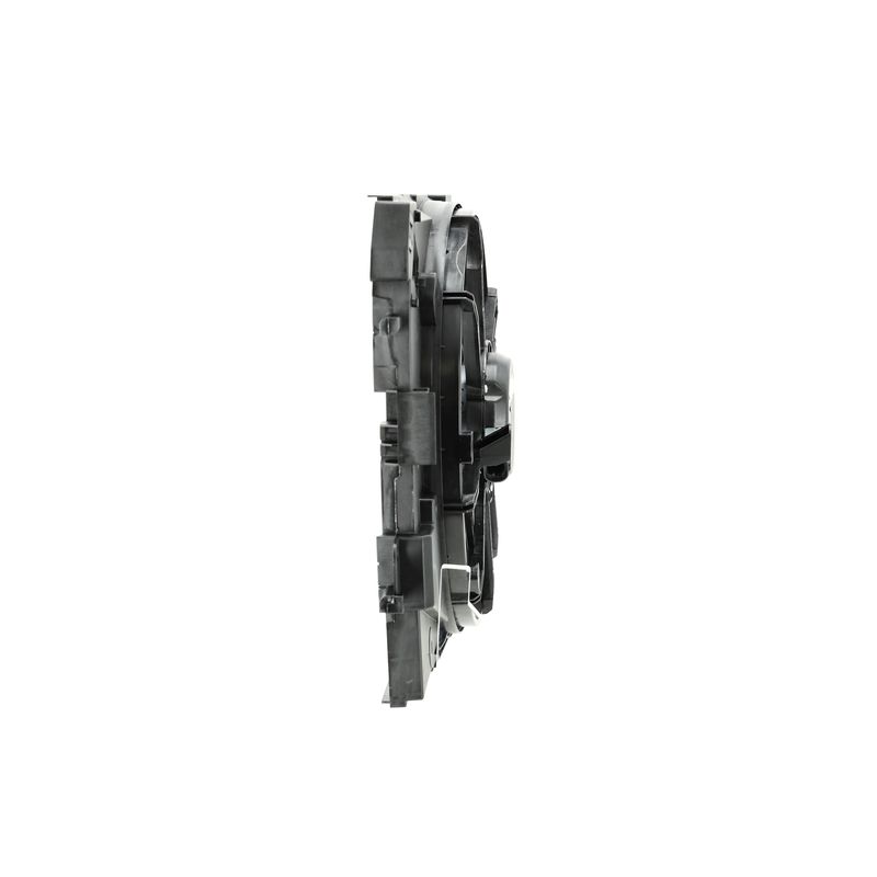 Image 17