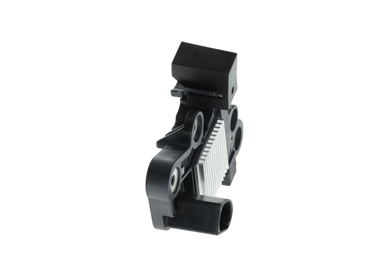 Generaatori pingeregulaator, BOSCH 1 986 AE0 023