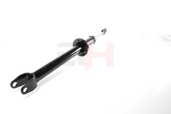 GH GH-333302 Shock Absorber