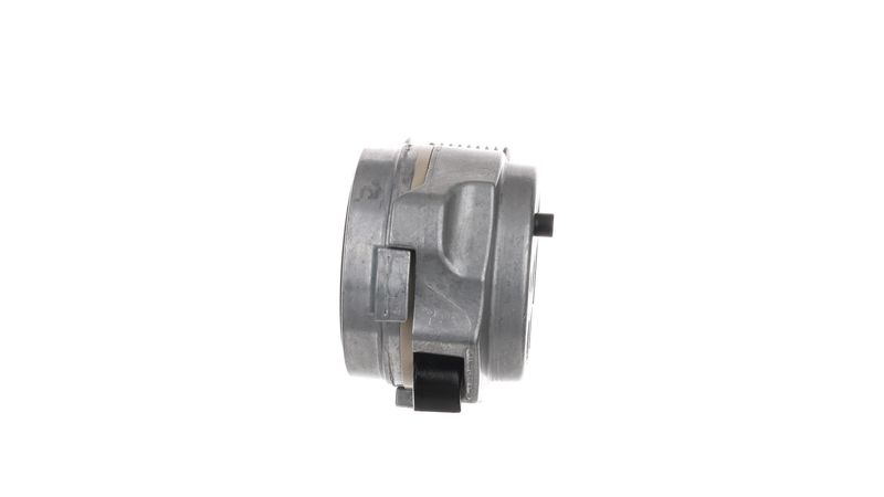 OEM код товара: BF0T10B300BA