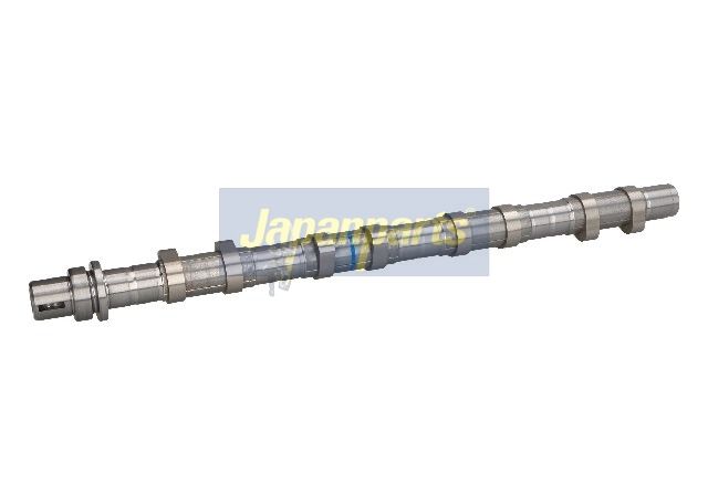 JAPANPARTS Распредвал