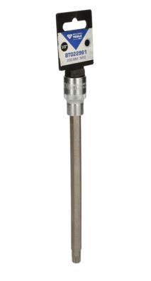 Padrun, KS TOOLS BT022961