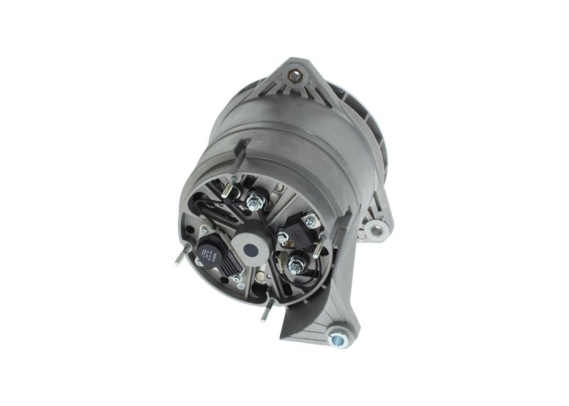 BOSCH 1986A00002 Alternator
