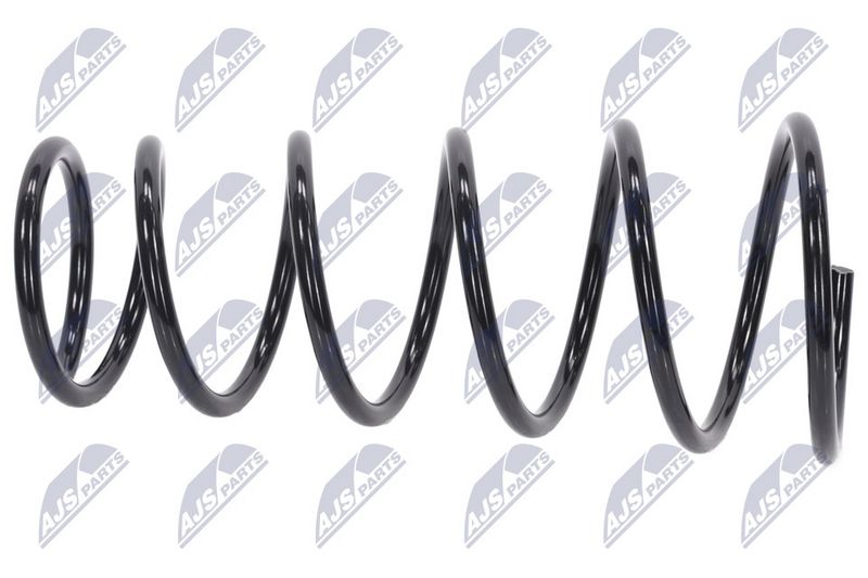 NTY ASZ-FT-021 Suspension Spring