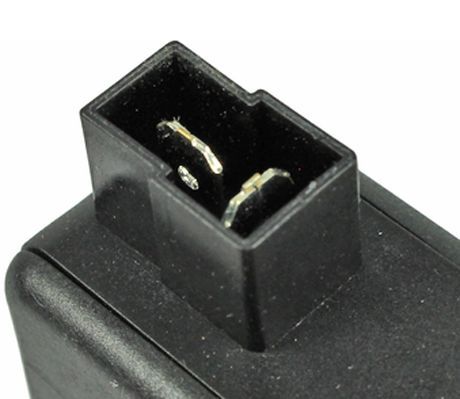 Prekės atitinka OEM kodą: 6441.P1