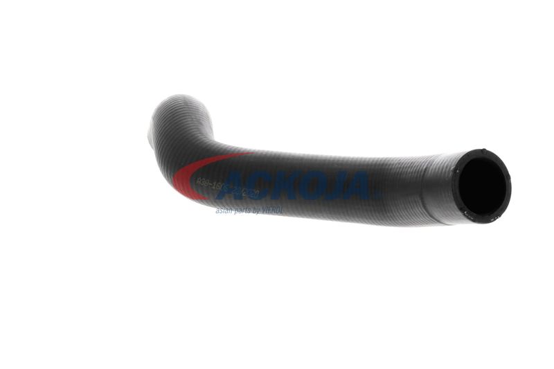 ACKOJA A38-1606 Radiator Hose