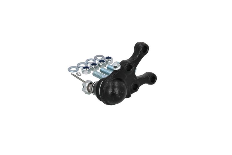 KAMOKA 9040177 Ball Joint