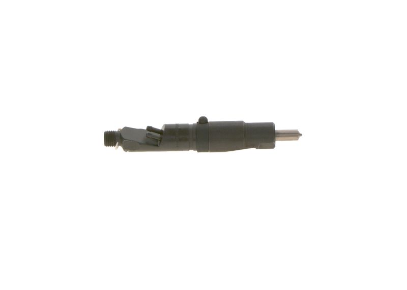 BOSCH 0 432 131 726 Nozzle and Holder Assembly
