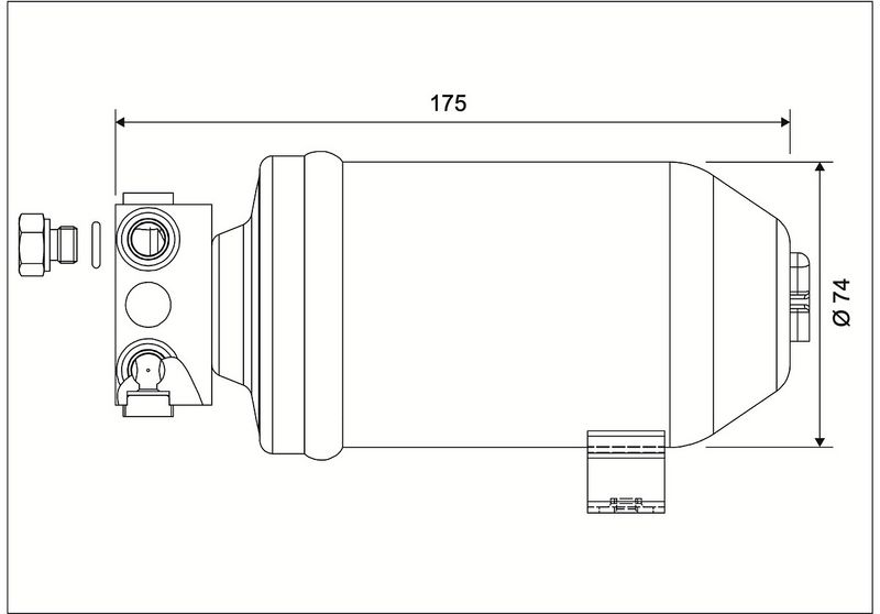 DRYER_596820_01.JPG