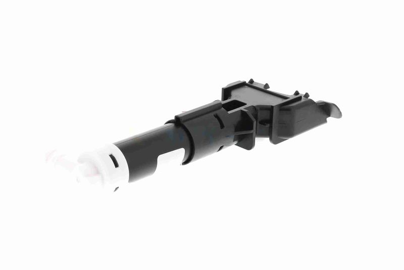 ACKOJA A32-08-0010 Washer Fluid Jet, headlight cleaning