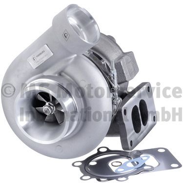 OEM код товара: A 006 096 66 99