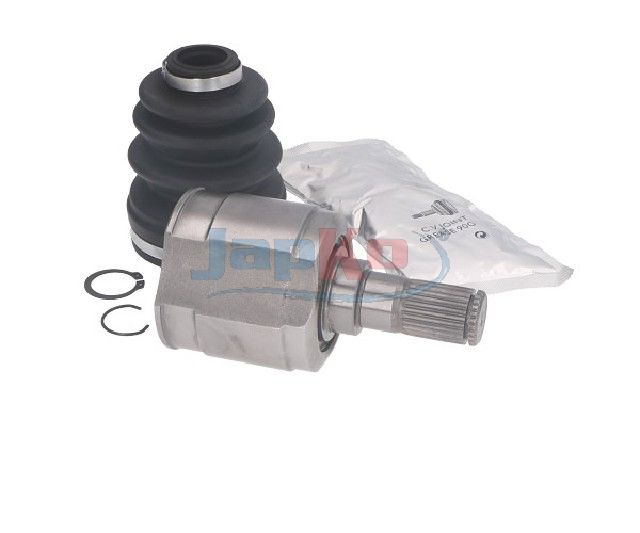 Liigendlaager, veovõll, JAPKO 62H35