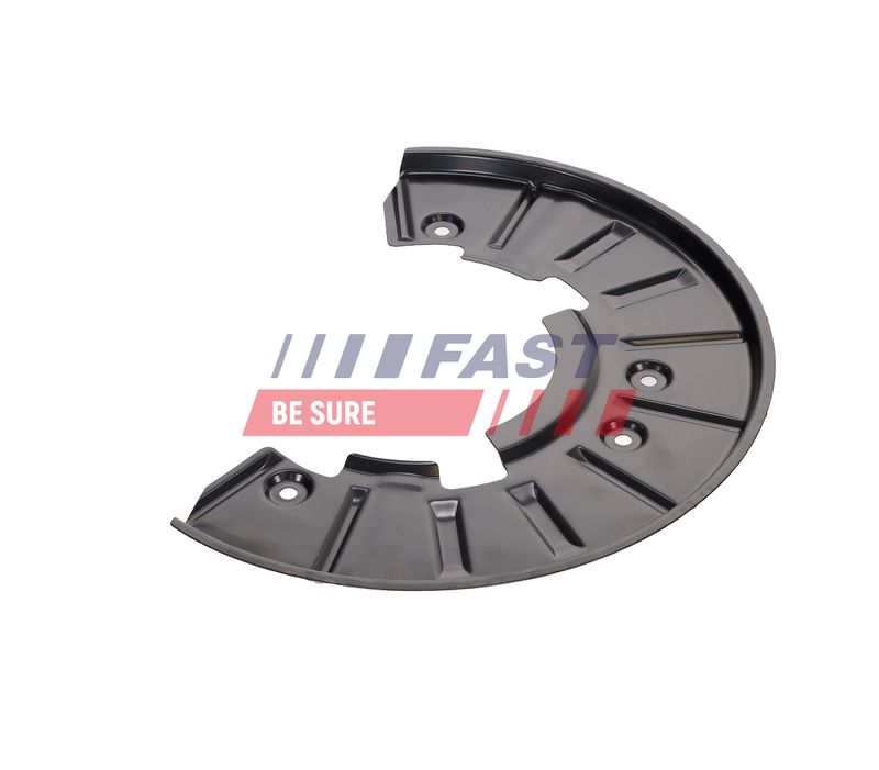 FAST FT11738 Splash Guard, brake disc
