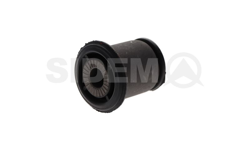 Buje de Suspension DELANTERO SIDEM 863661 - 3