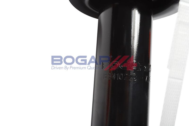 This part match OEM code: 6764464