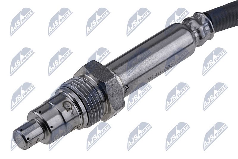 NOx-sensor, NOx-katalüsaator, NTY ENOX-AU-004