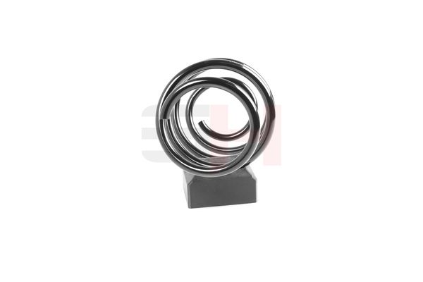 vedru, GH GH-2035536