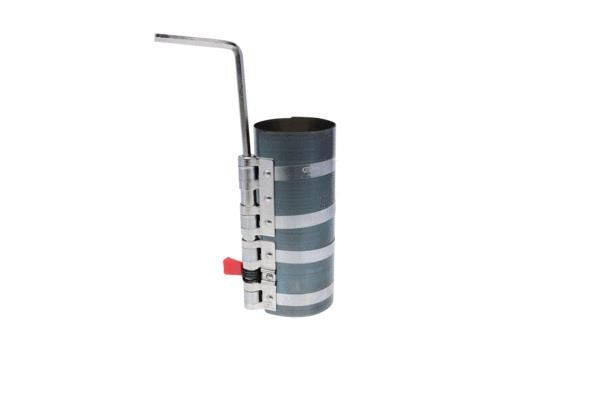 KS TOOLS 150.1144 Piston Ring Compressor